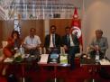 Les deuxièmes Journées de l’Académie Tunisienne des Sciences du Management (ATSM)  