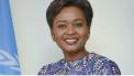 Sénégal: Oulimata Sarr, nouvelle ministre de l
