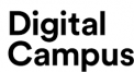 Programme du campus digital